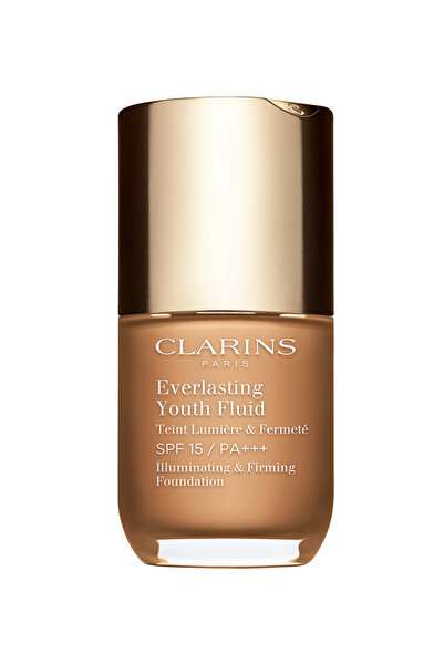 Clarins 30 ml Fondöten
