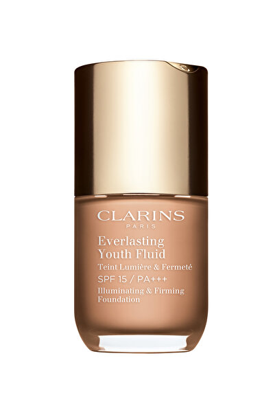 Clarins 30 ml Fondöten