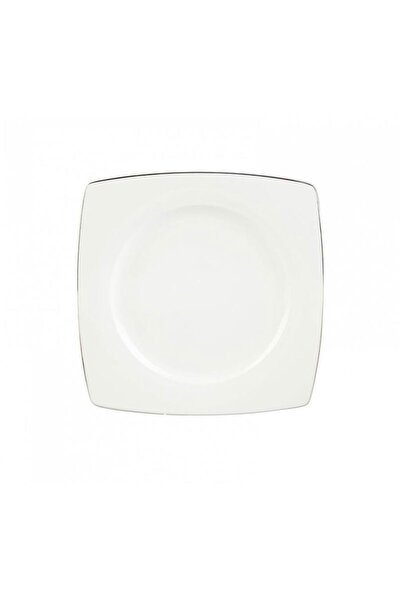 Select and Simpe Unique طبق كريمي فاخر من كاراكا طراز تاسيا بلاتين