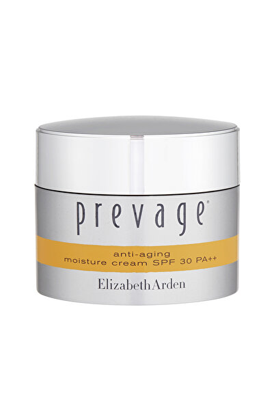 Elizabeth Arden Prevage Anti Aging Moisture Ceram SPF30 50 ml