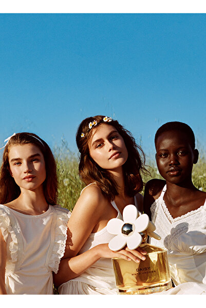 Marc Jacobs Daisy Edt 100 ml Kadın Parfüm