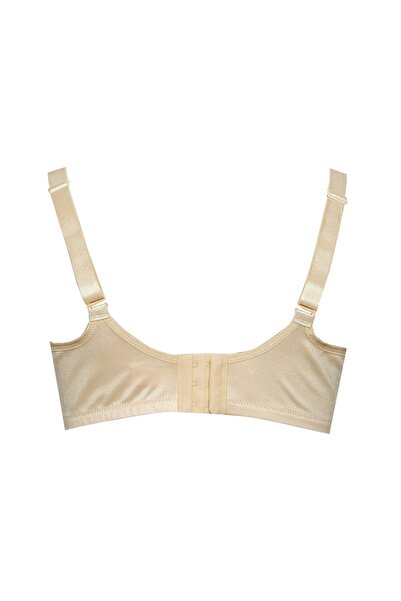 Magic Form Ten Küçültücü Sütyen 000000000000005738