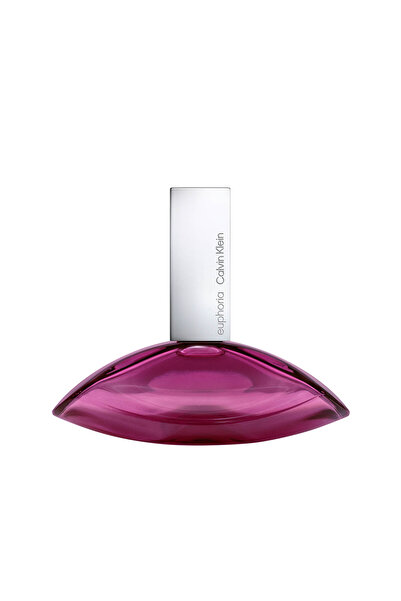 Calvin Klein Women Edp 30 ml Kadın Parfümü 88300162574