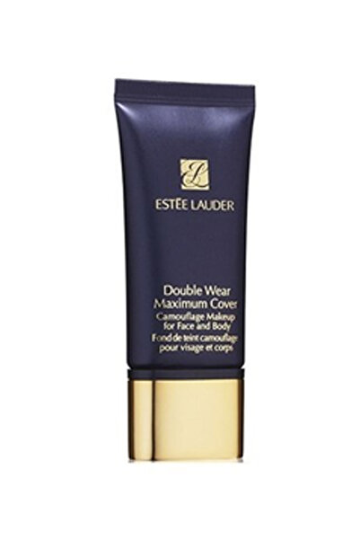 Estee Lauder Fondöten