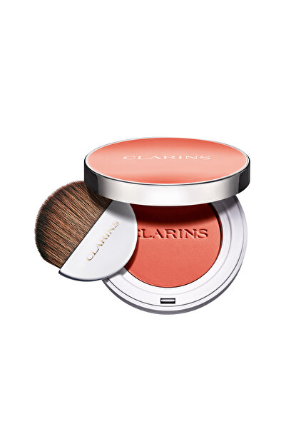 Clarins 5 gr Allık