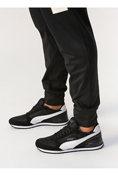 Puma Ανδρικά αθλητικά παπούτσια Runner V2 Mesh ( 366811 -05)