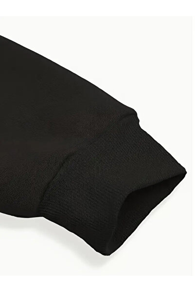 MAGORS Hyunjin Straykids Printed Hooded 3-Ply Quality Oversize Sweatshirt