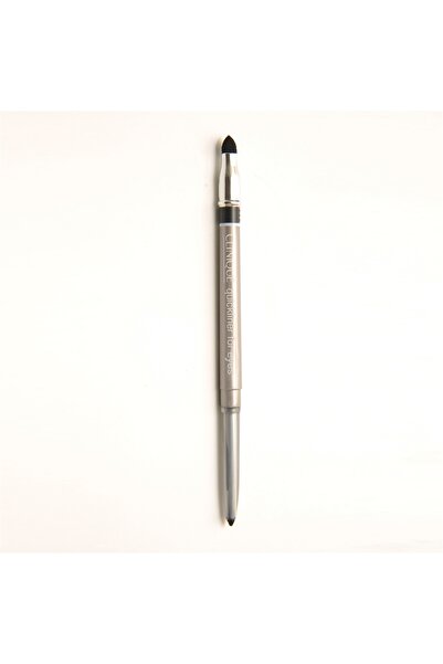 Clinique , Quick, Quickliner For Eyes Göz Kalemi, Really Black, 07, .3GM/.01OZ