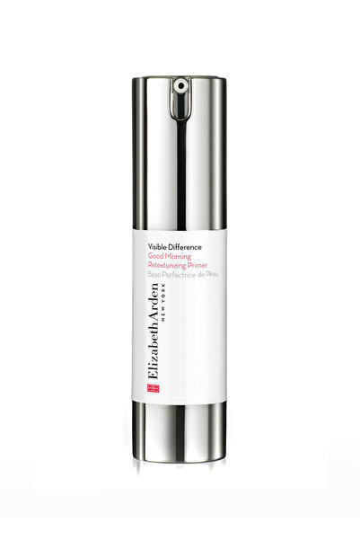 Elizabeth Arden Visible Difference Good Morning Retexturizing Primer 15 ml