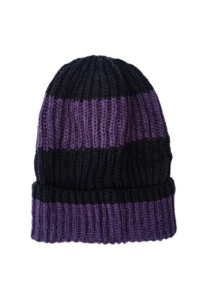 LİMON COMPANY Limon Siyah Erkek T-Shirt 62BAL LM LMN-6038