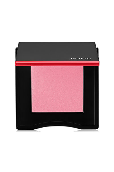 Shiseido Innerglow Cheekpowder - 04 Pudra Allık