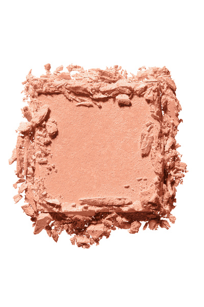Shiseido Innerglow Cheekpowder Allık - 06 Alpen Glow