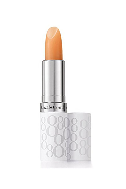 Elizabeth Arden EIGHT HOUR LIP PROTECTANT STICK SPF 15 3.7gr