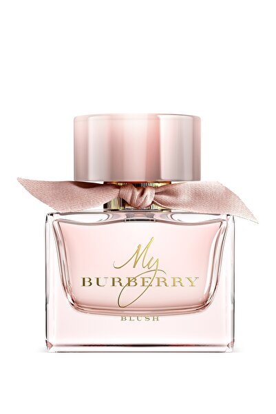 BURBERRY My Blush Edp 90 ml Kadın Parfüm 5045498902127