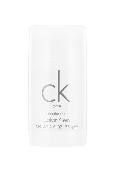 Calvin Klein 75 g Deodorant