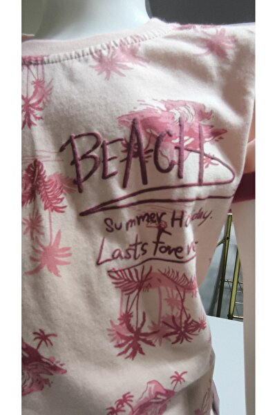 Miniworld Children's Unisex Girls Boys Shorts (Capri) Set Nursery 100% Cotton Comfortable Style Design Premium