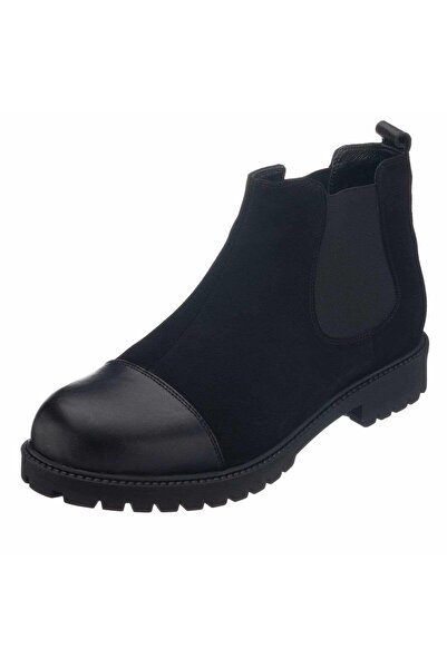 İriadam 45 - 46 - 47 - 48 - 49 - 50 Büyük Numara Erkek günlük Ayakkabı . Rahat Geniş Kalıp