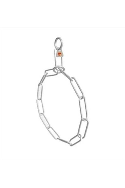 Sprenger Zgarda Lant Inox 3mm/46cm