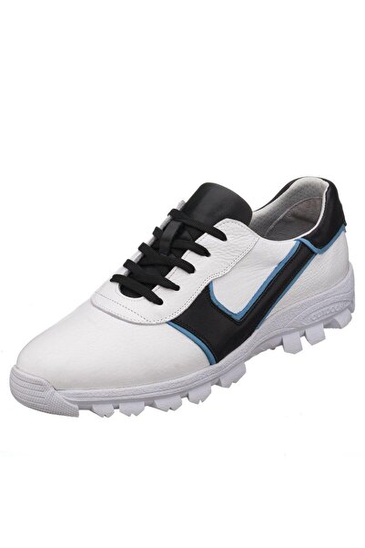 İriadam 45 -46 - 47 - 48 - 49 - 50 Büyük Numara Günlük & Spor & Yazlık & Kışlık Ayakkabı