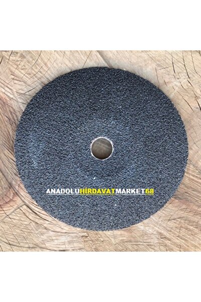 Genel Markalar 180MM MOZAİK SİLME ZIMPARASI MERMER ZIMPARA TAŞI C24KUM 1 ADET