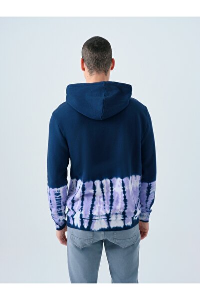 Loft Regular Fit Erkek Sweatshirt