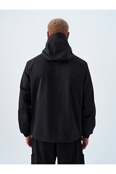 Loft Regular Fit Erkek Mont
