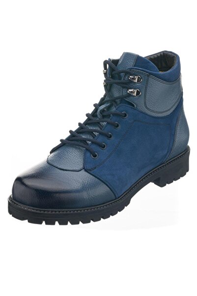 İriadam 45 - 46 - 47 - 48 - 49 - 50 Ghete pentru bărbați de mărime mare. Form...