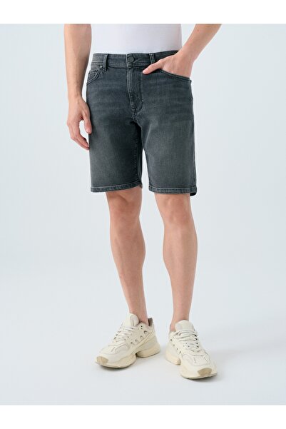 Loft LF2039101 ŞORT