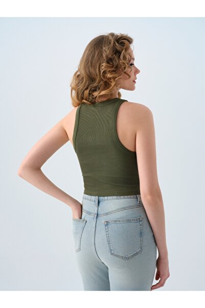 Loft Fitted Women's Athlete