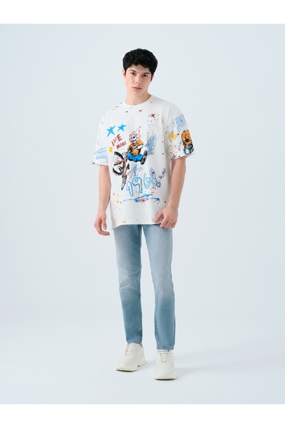 Loft LF2039186 PANTOLON