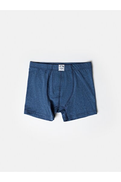 Loft Erkek İç Giyim