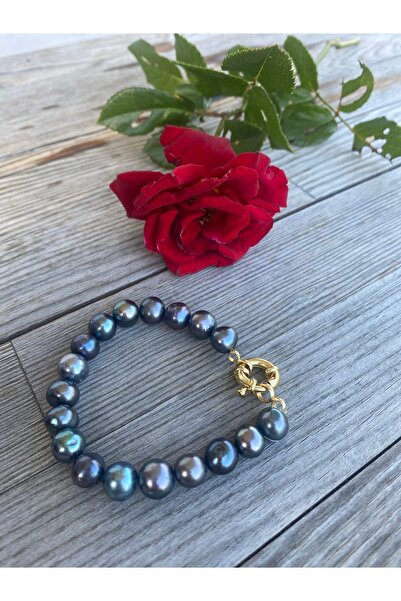 HİFAM İnci bileklik