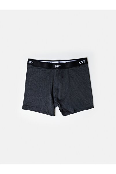 Loft Men's Multi Collar Laundry 2040055