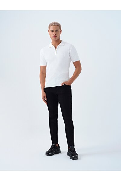 Loft LF2039305 POLO K.KOL