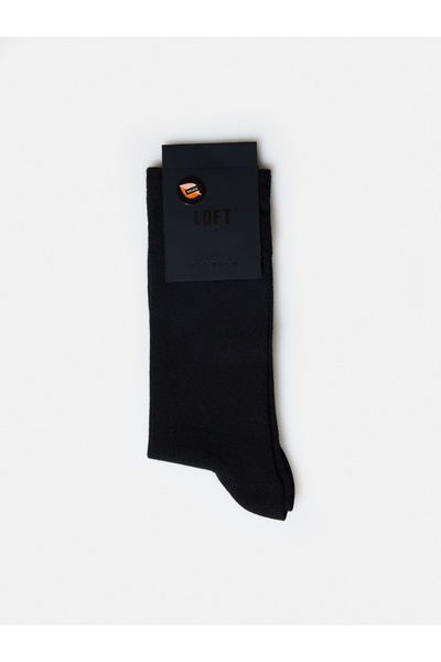 Loft Men's Socks