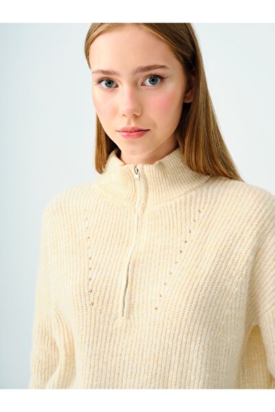 Loft Loose Fit Women's Sweater