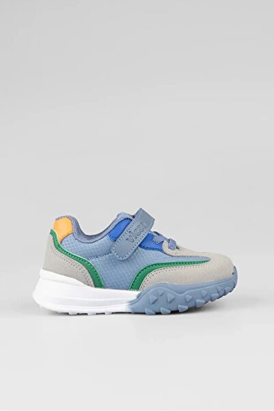 Vicco Pantofi sport SURF BEBE