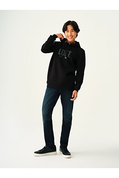 Loft LF2037398 SWEATSHIRT