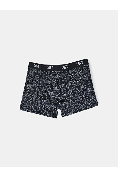 Loft Ανδρικά εσώρουχα