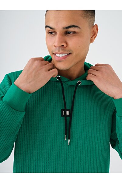 Loft Men's Sweat Lf2037308