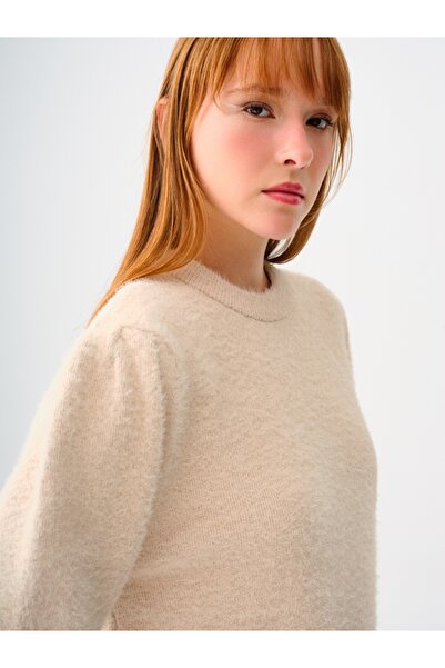 Loft Regular Fit Women's Sweater