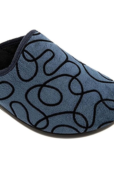 Muya Papuci de casă pentru femei Annie Anatomical Sole