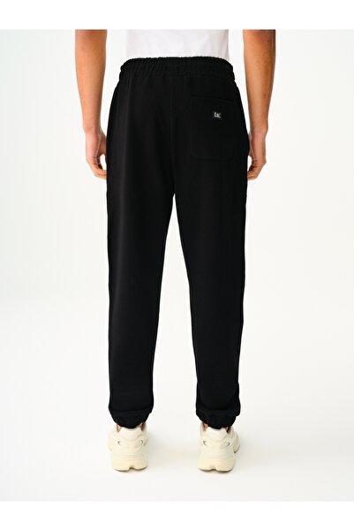 Loft LF2037295 EŞOFMAN ALTI