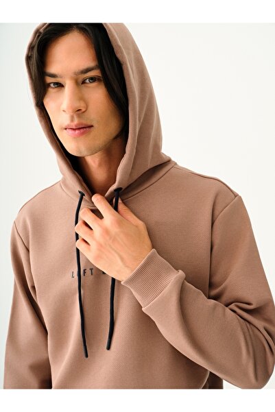 Loft LF2038143 SWEATSHIRT