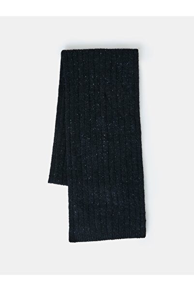 Loft Men's Scarf