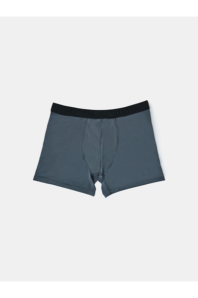 Loft Erkek İç Giyim