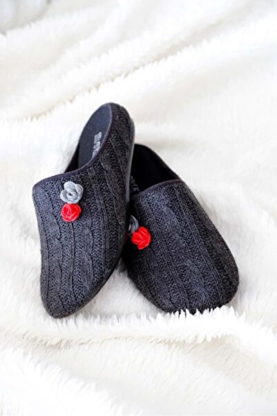 Muya Γυναικείες παντόφλες εσωτερικού χώρου Melody Anatomical Sole