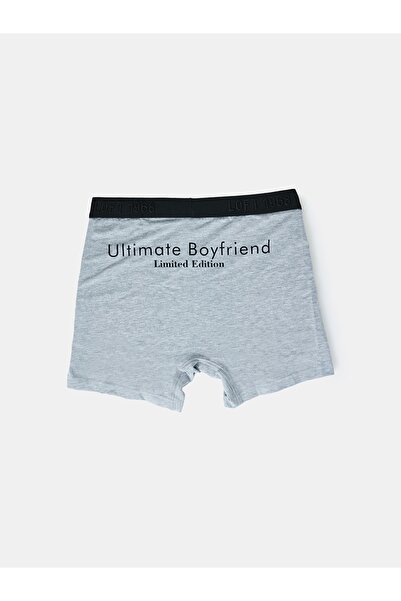 Loft Ανδρικά εσώρουχα