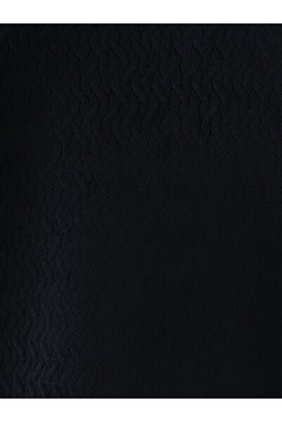 Loft Чоловічий светр Regular Fit