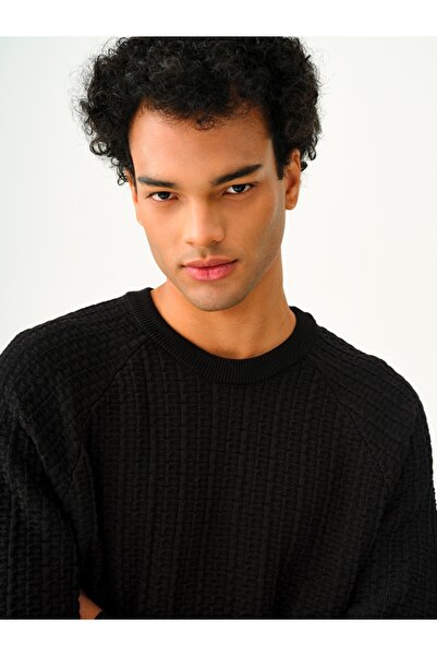 Loft Lf2036725 Sweatshirt